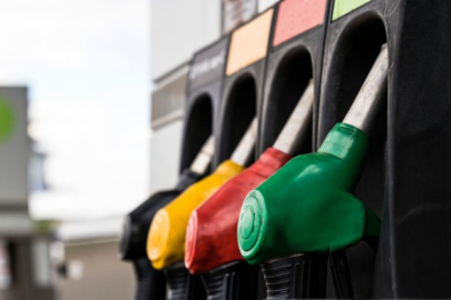 Araç sahiplerine kötü haber!