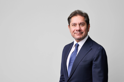 Akbank Sanat’a Kültür ve Turizm Bakanlığı Özel Ödülü