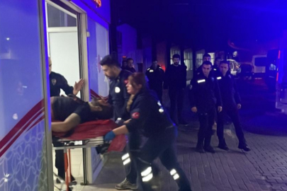 Bursa'da korkunç cinayet yaşanmıştı! 10 Günlük yaşam savaşını kaybetti...