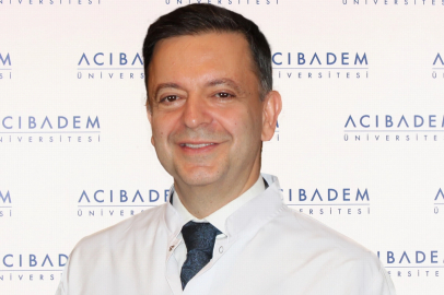 3 Boyutlu İmplantlar ve Yapay Zeka İle Omurga Tedavisinde Yeni Dönem