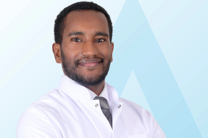 Genç Yaşta Kalp Krizinin 8 Önemli Nedeni!  