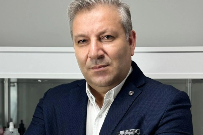 Kozmetik Sektörü 2025’i 1,7 Milyar Doların Üzerinde İhracatla Kapatmaya Hazırlanıyor