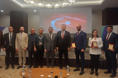 Kütahya Porselen’den Kültürel Mirasa Anlamlı Destek!