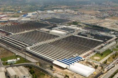 Bursa'da üretilen iki yeni model resmen satışa çıktı! 1 milyon 490 bin liradan başlıyor...