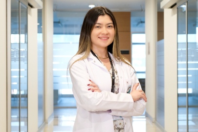 Ev Tipi Karışımlar Diş Minesini Aşındırıyor!