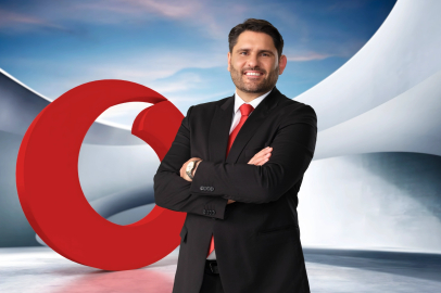 Vodafone Tüm Fiber Altyapısında Gigabit Hızları Sunmaya Başladı 