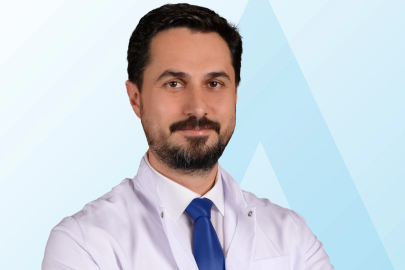 Kış Hastalıklarına Karşı 10 Etkili Öneri! 