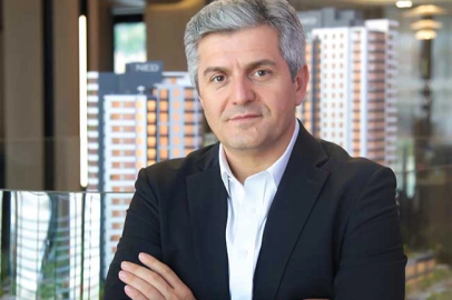 Konut Üretiminde Güven ve Sürdürülebilirlik Ön Planda