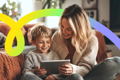 2026’ya Girerken Çocukların Eğitim Haritasında İngilizce Zirvede