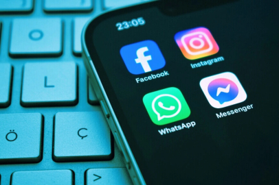 Dolandırıcılar Instagram ve WhatsApp Hesaplarını Çalıyor!