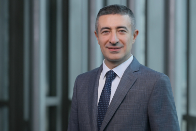 Garanti BBVA, Sürdürülebilirlikte Küresel Liderler Arasına Girdi