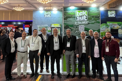 İş Birlikleri  Ekonomiye Güç Katıyor