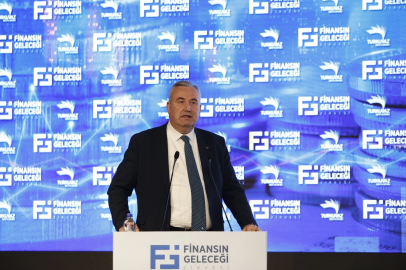 Corendon Airlines Havacılık Sektörünün Finansal Dinamiklerini Değerlendirdi