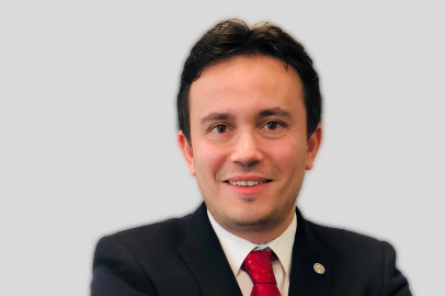 Kuveyt Türk’ten T-Soft İş Birliğiyle E-Ticaret ve E-İhracata Özel Dijital Dönüşüm Paketleri