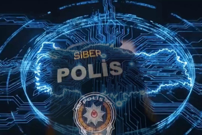 İstanbul’da Forex dolandırıcılığına 74'ü yabancı 140 gözaltı!