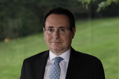 TEB’den Türkiye’nin Yeşil Dönüşümüne 100 Milyon Euro’luk Destek