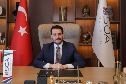 Türk Yatırımcı KKTC’ye Yöneldi: Döviz Bazlı Getiri Ve %40’lık Fiyat Artışı