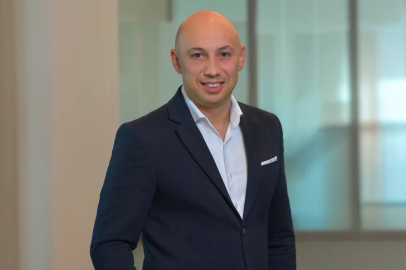 SabancıDx ve Bulutistan’a Üst Düzey Atama