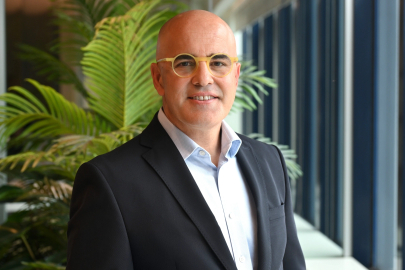 Sabancı, CDP’deki En Yüksek Temsil Oranına Ulaştı