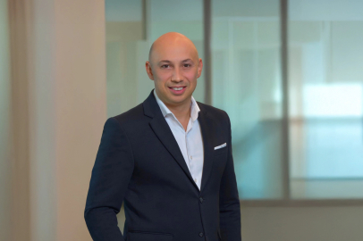 SabancıDx ve Bulutistan’a yeni CEO