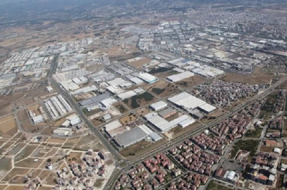 Türkiye'nin zengin illeri belli oldu! Bursa'nın sırası herkesi şaşırttı...