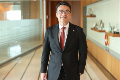 Denizbank Yurt Dışından 400 Milyon Dolar Tutarında Kaynak Temin Etti 