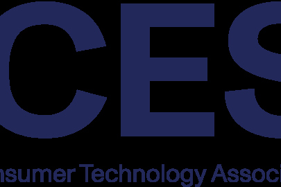 Dassault Systèmes Sağlık Hizmetlerinin Geleceğini Yeniden Tasarlıyor  