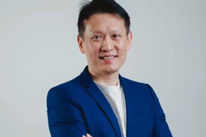 Dijital Varlıklar Spekülatif Araçlardan Stratejik Finansal Araçlara Dönüşüyor