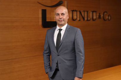 ÜNLÜ Portföy’de Üst Düzey Atama