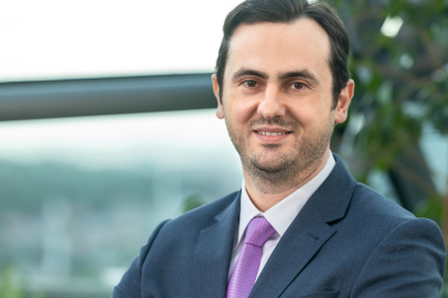 Albaraka Türk ve ITFC’den 20 Milyon Euro'luk Anlaşma