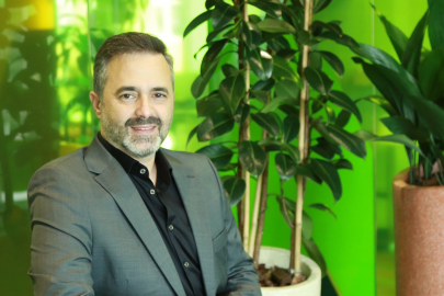 Doyuyo 2025’i Rekor Büyümeyle Kapatıyor