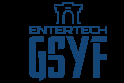 Entertech GSYF’den Zenith FPV’ye 330 bin Dolar Yatırım!