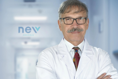 İştahsız Çocuk Nedir? Aileler Nelere Dikkat Etmeli?