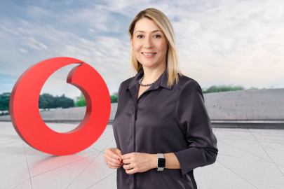 Vodafone Happy’de Yeni Yıl Festivali Başladı