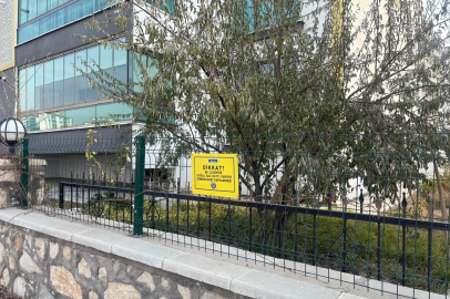 Aksa Siirt Batman Doğalgaz, İkinci Etap Kaçak Tarama Faaliyetlerini Tamamladı