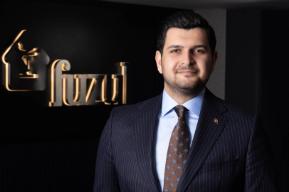 Fuzul ve Togg, Türkiye’nin Otomobilini Türkiye’nin Finans Modeliyle Buluşturdu