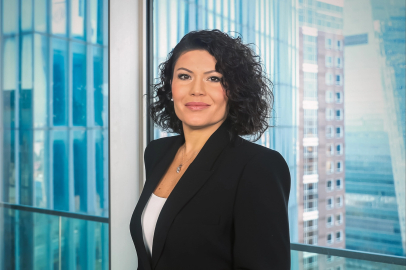 Akfen Gayrimenkul Yatırım Ortaklığı A.Ş., 1,39 Milyar TL’lik Dev Lojistik Arsa Alımı Gerçekleştirdi