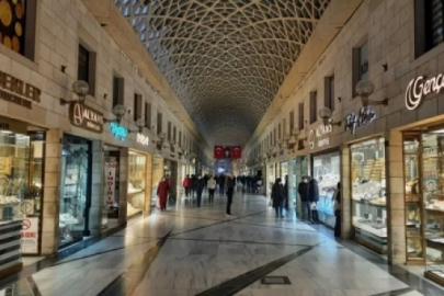 Altın fiyatları rekora koşuyor! Görenler şaşkına döndü