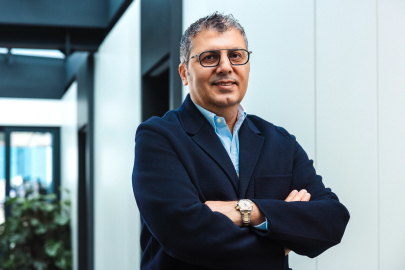 Ipekyol Group, 2024 Sürdürülebilirlik Raporu ile Dönüşümde Liderlik İddiasını Güçlendirdi