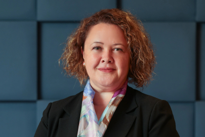 Şekerbank, CDP’de Üç Kategoride “A” Skoruyla Küresel Sürdürülebilirlik Liderleri Arasında