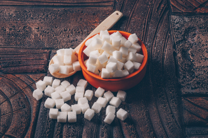 BOLDER 2025'te kapasitesini 50 bin tona çıkardı