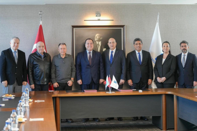 Can dostlar için artan yemekler seferber ediliyor