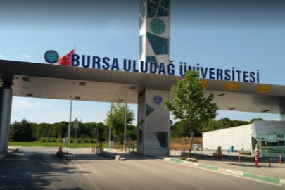 Bursa Uludağ Üniversitesi Ağız ve Diş Sağlığı Merkezi'ne yeni yönetmelik