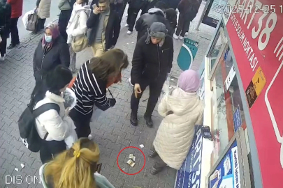 Kayseri Ulaşım A.Ş'den duyarlı davranış