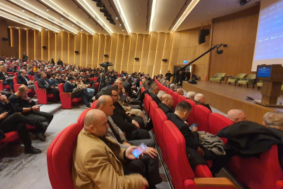 Başoğlu Kablo Teknolojisi, Yangının Kalbinde 120 Dakikalık Direniş İle Ezber Bozdu