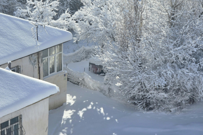 Bursa'da bu ilçelere dikkat! Uyarı yapıldı
