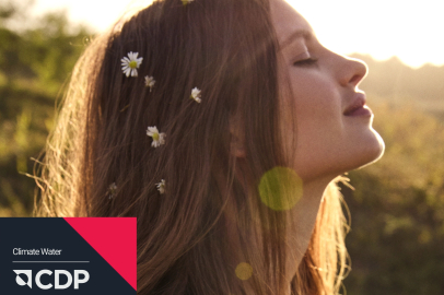 Mavi Bu Yıl Da Global İklim Liderleri Arasında