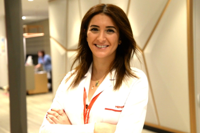 Yılbaşı Sofranızda Kalbinizi ve Midenizi Yormayan Seçimler Yapın