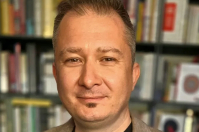 Ocak 2026’da Enflasyon Yüksek Gelirse Faiz İndirim Kararları Pas Geçilebilir