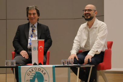 Sağlıkta İletişim Bir Tedavi Yöntemi!